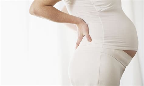 hamilelikte eklem ağrısı nasıl geçer